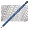 Matita MARS Lumograph 5B Staedtler
