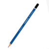 Matita MARS Lumograph 6B Staedtler