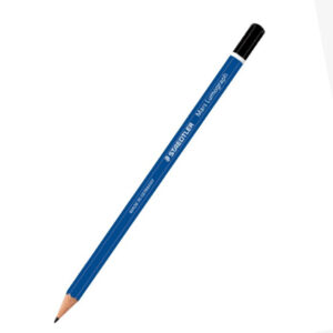 Matita MARS Lumograph 6B Staedtler