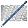 Matita MARS Lumograph 7B Staedtler