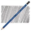 Matita MARS Lumograph 8B Staedtler