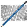 Matita MARS Lumograph 9B Staedtler