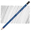 Matita MARS Lumograph B Staedtler