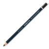Matita MARS Lumograph Black 7B Staedtler