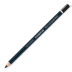 Matita MARS Lumograph Black 8B Staedtler