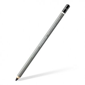 Matita Carboncino MARS Lumograph Charcoal H Staedtler