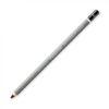 Matita Carboncino MARS Lumograph Charcoal M Staedtler