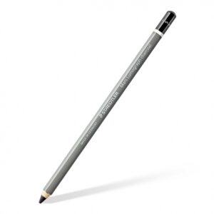 Matita Carboncino MARS Lumograph Charcoal S Staedtler