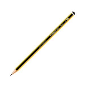 Matita NORIS B Staedtler