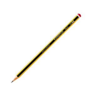 Matita NORIS HB Staedtler