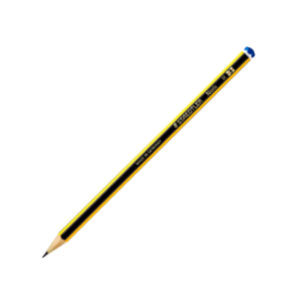 Matita NORIS H Staedtler