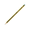 Matita NORIS 2H Staedtler