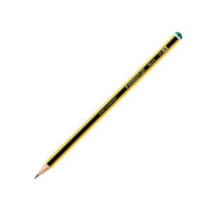 Matita NORIS 2H Staedtler