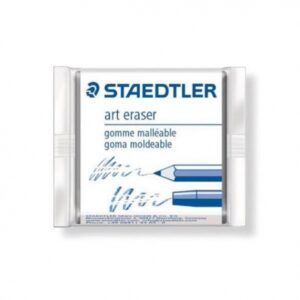 Gomma Pane Art erasor Staedtler