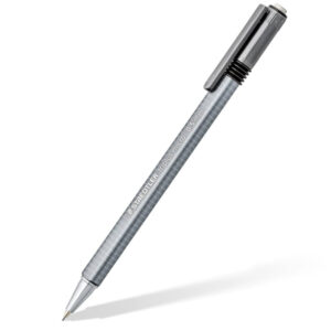 PortaMine TRIPLUS Micro 0.5 Staedtler