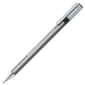 PortaMine TRIPLUS Micro 0.7 Staedtler