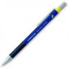 PortaMine MARS 0,3 mm Staedtler