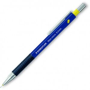 PortaMine MARS 0,3 mm Staedtler