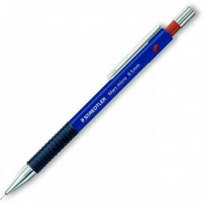 PortaMine MARS 0,5 mm Staedtler