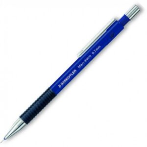 PortaMine MARS 0,7 mm Staedtler