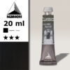 490 - Terra di Cassel 20 ML Colori Olio Classico Maimeri