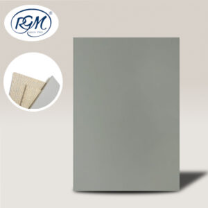 Linoleum foglio 20x30 cm Rgm
