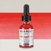 320 - Vermiglione 30 ML Aqua Drop Schmincke