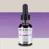 400 - Viola di Ametista 30 ML Aqua Drop Schmincke
