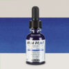 440 - Blu Zaffiro 30 ML Aqua Drop Schmincke