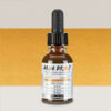 620 - Ambra 30 ML Aqua Drop Schmincke