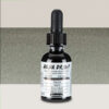 680 - Bruno Seppia 30 ML Aqua Drop Schmincke
