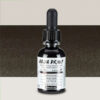 780 - Nero Intenso 30 ML Aqua Drop Schmincke