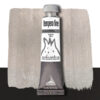 003 - Argento 20 ML Tempera Fine Maimeri