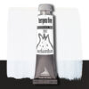 010 - Bianco 20 ML Tempera Fine Maimeri