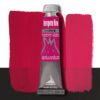 256 - Rosso primario Magenta 20 ML Tempera Fine Maimeri