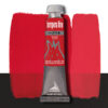 274 - Scarlatto 20 ML Tempera Fine Maimeri