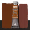 278 - Terra di Siena bruciata 20 ML Tempera Fine Maimeri