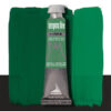 305 - Verde brillante scuro 20 ML Tempera Fine Maimeri