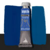375 - Blu di cobalto imit. 20 ML Tempera Fine Maimeri