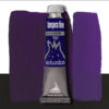 443 - Violetto 20 ML Tempera Fine Maimeri