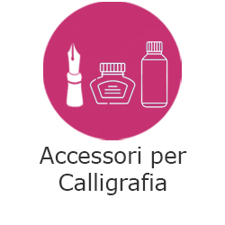 COLORE ACRILICI