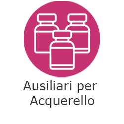 COLORE ACRILICI