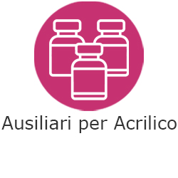COLORE ACRILICI
