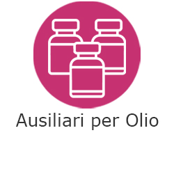 COLORE ACRILICI
