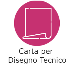 COLORE ACRILICI