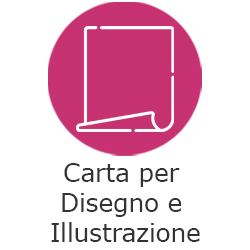 COLORE ACRILICI