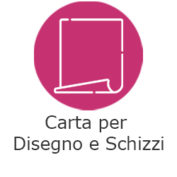 COLORE ACRILICI