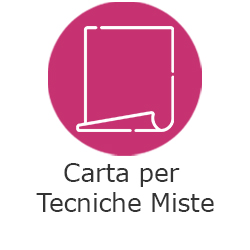 COLORE ACRILICI