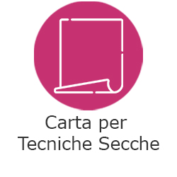 COLORE ACRILICI