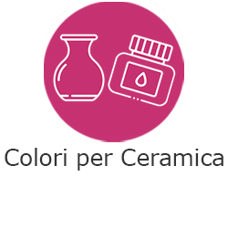 COLORE ACRILICI